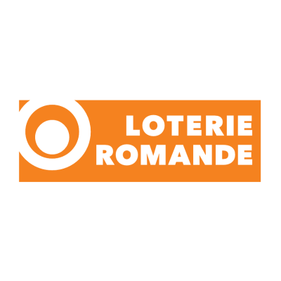 Loterie romande